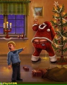 drunk-santa-cartoon